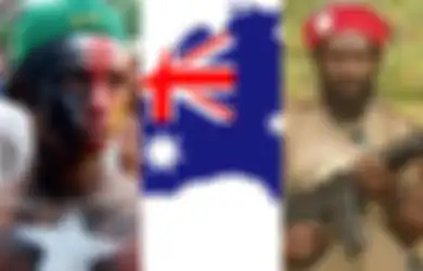 Mencederai Perjanjian 1995, Campur Tangan Australia dalam Krisis Timor Leste 1999 dan Pemberitaan Papua Barat Menjadi Tanda Meruncingnya Masalah Ketidakpercayaan