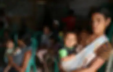 Masuk Daftar Negara yang Diprediksi Alami Lonjakan Kasus Covid-19, Timor Leste Paling Dikhawatirkan