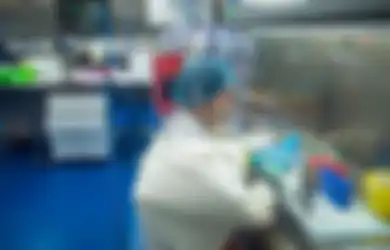 China Akhirnya Tak Bisa Berbohong Lagi, Kecurigaan Virus Corona Bocor dari Laboratorium Wuhan Dianggap Serius