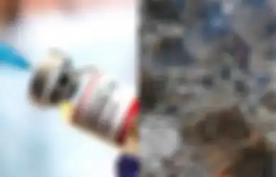 Bikin Ratusan Orang di India Tewas, Inggris Ketakutan Setengah Mati Ketika Varian Covid-19 India Ditemukan di Negaranya, Langsung Buat Pemerintah Lakukan Hal Ini