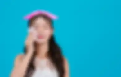 Pakai Skincare Masih Salah Kaprah? Ini Urutan Pakai Skincare yang Benar, Perhatikan Baik-baik!