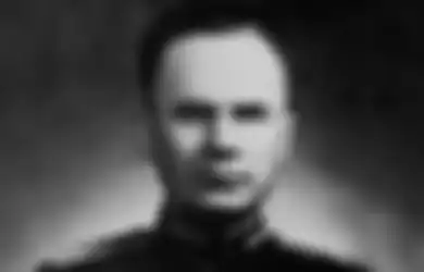 Dunia Berhutang Kepadanya! Khianati Negaranya Sendiri, Ini Detik-detik Ketika Intelijen Militer Uni Soviet Telepon CIA dan MI6 untuk Selamatkan Dunia dari Serangan Nuklir