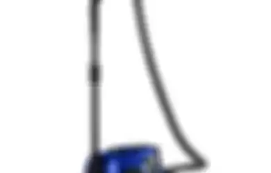 Samsung Canister Vacuum Cleaner VCC4540S36/XSE
