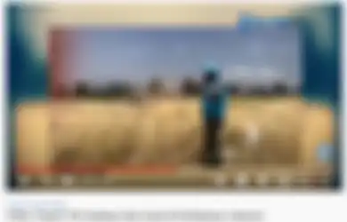 Dikenal sebagai Militer yang Brutal dan Tak Kenal Ampun, Nyatanya Militer Israel Bersikap Segan Ketika Bertemu Militer Indonesia, Inilah Video Momen TNI Bertemu Militer Israel