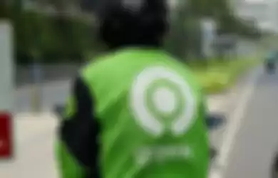 Gojek dan Tokopedia resmi merger, pendapatan driver ojol (ojek online) Gojek bisa bertambah?