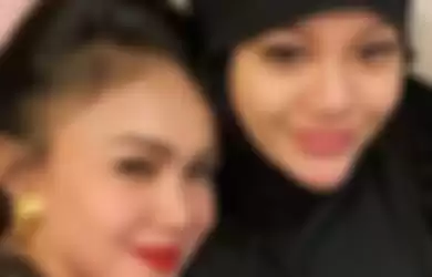 Firasat Orang Tua Jarang Meleset, Yuni Shara Ternyata Pernah Peringatkan Aurel dan Atta Soal Konten Hamil Hingga Kini Keguguran: Jangan Banyak Woro-woro