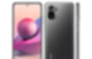 Smartphone terjangkau Xiaomi kembali hadir lewat Redmi Note 10s, dengan harga mulai Rp 2 jutaan