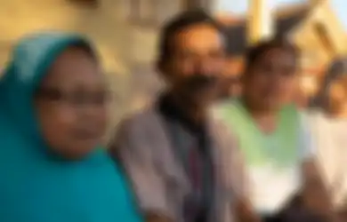Cerita Anak-anak Timor Leste yang Dicuri Tentara Indonesia, Dijadikan Anak hingga Pembantu