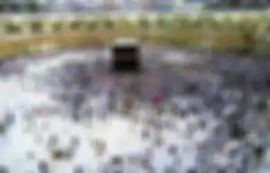 Mengapa Buya Hamka Yakin Islam Dibawa Langsung Oleh Saudagar dari Makkah, Bukan dari Gujarat?