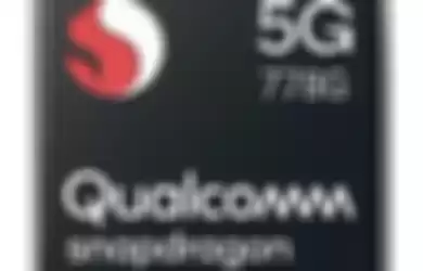 Qualcomm Snapdragon 778G memiliki kemampuan yang mempuni untuk perangkat gaming kelas menengah.