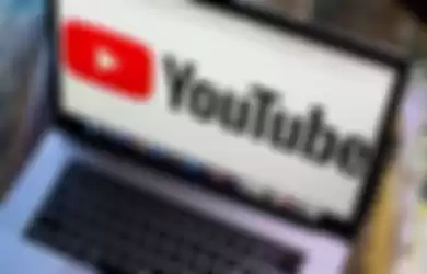 logo youtube