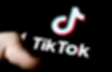 Download Video Tiktok Tanpa Watermark 2022