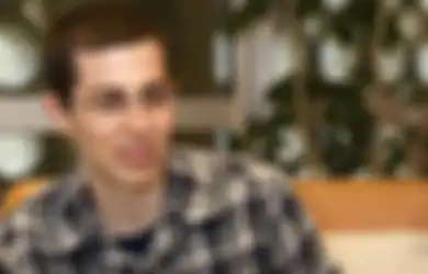 Kisah Gilad Shalit, Tentara Israel yang Diculik Hamas, Israel Harus Membayar Mahal untuk Membebaskannya