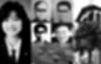 Kisah Tragis Junko Furuta, 'Si Gadis Cantik' yang Disiksa dan Dirudapaksa Secara Brutal hingga Dibunuh dan Jasadnya Dibeton