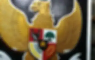 Pancasila sebagai Kepribadian Bangsa Memiliki Peranan Penting bagi Bangsa Indonesia