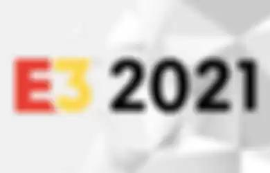 Poster E3 2021