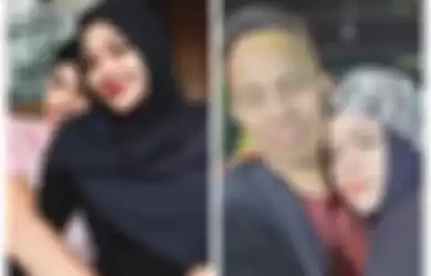 Halilintar Anofial Asmid mengaku bertemu anak Atta Halilintar dan Aurel Hermansyah lewat mimpi. 