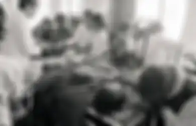 Negaranya Hancur Total Gegara Covid-19, Siapa Sangka India Juga Pernah Alami Kematian Massal Gara-gara Bencana Ini