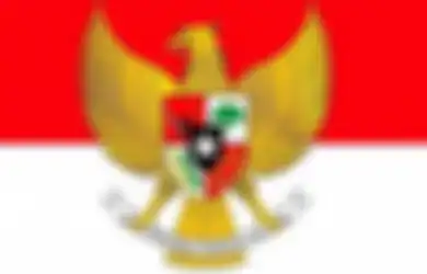 Pancasila Sebagai Pembina Persatuan dan Kesatuan, Apa Maknanya?