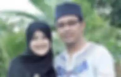 Umi Pipik dan Uje