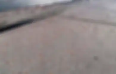 Miris! Pinggiran Sungai Gangga Jadi Pemakaman Dadakan, Pemerintah India Sebut Fenomena Itu Tak Terkait Covid-19, Tetapi Penduduk Sekitar Beri Kesaksian Begini