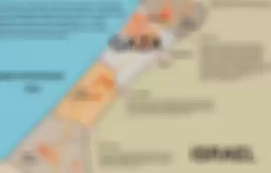 Jalur Gaza