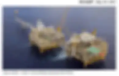 Tak Kunjung Lepas dari Kemiskinan Meski Ladang Minyaknya Bakal Kering Total 2 Tahun Lagi, Timor Leste Pilih Jejali Bekas Tambangnya dengan Gas Berbahaya Ini, untuk Apa?