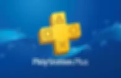 Logo Playstation Plus