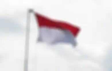 Cek Watak Weton Selasa Kliwon yang Jatuh Tanggal 17 Agustus 2021