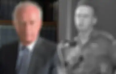Dijuluki 'Martir untuk Perdamaian', Inilah Yitzhak Rabin, PM Israel yang Kematiannya Justru Ditangisi Bangsa Arab, Meski Kebengisannya Lahirkan Intifadah Pertama