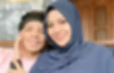 Atta Halilintar omeli Aurel Hermansyah saat pergoki istri pulang larut