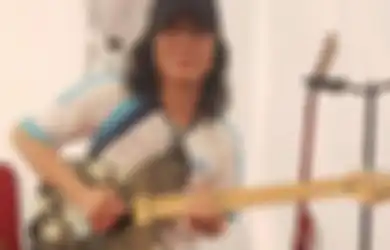 Viral Abdee Slank Jadi Komisaris Telkom, Mendadak Fenomena Bagi-bagi Jabatan Jadi Sorotan, Pakar Ungkapkan Fakta Ini