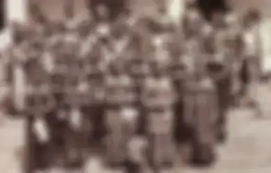 Negara Timor Leste dan Portugal Berhubungan Khusus Lewat Bahasa