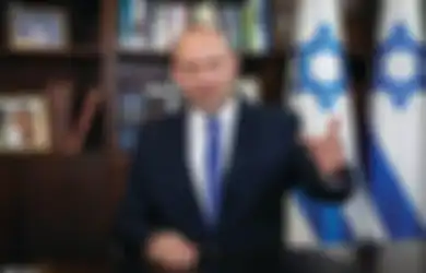'Saya Sudah Bunuh Banyak Orang Arab, Cara Hadapi Palestina Memang dengan Memukulinya', Inilah Naftali Bennet Calon PM Israel yang Bisa Bikin Rakyat Palestina Makin Menderita