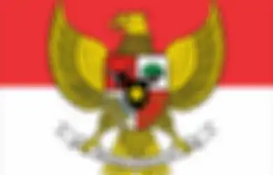 Pancasila Sebagai Dasar Negara pada Masa Awal Kemerdekaan, Apa Maknanya?