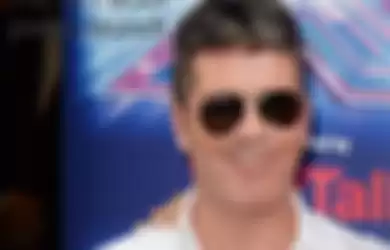 Simon Cowell mutusin buat batal jadi juri dalam X Factor Israel musim mendatang.