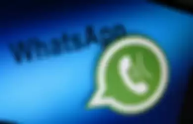 Cara berpindah dari WA Mod 2021 ke WhatsApp resmi