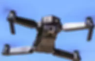 Drone SG107