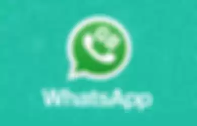 Aplikasi GB Whatsapp Pro v8.20 download