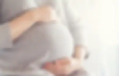 Hal yang Patut Anda Ketahui untuk Memastikan Posisi Janin Sebelah Kiri Laki atau Perempuan, Simak Selengkapnya