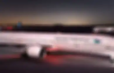 Ramai Soal Utang Garuda yang Menggunung, Rupanya Inilah 7 BUMN dengan Aset Terkaya di Indonesia, Tak Disangka Perusahaan Ini Juaranya