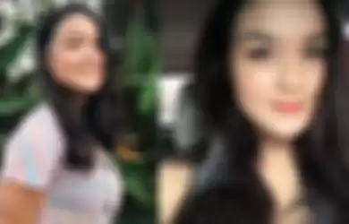 Profil pengganti Zahra di Sinetron Suara Hati Istri, Hanna Kirana