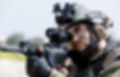 Tak Sepenuhnya Diterima Meski Sudah Normalisasi Hubungan dengan Maroko, Israel Temui Kesulitan Ini Saat Jalankan Misi di Maroko