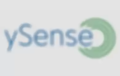 Logo ySense