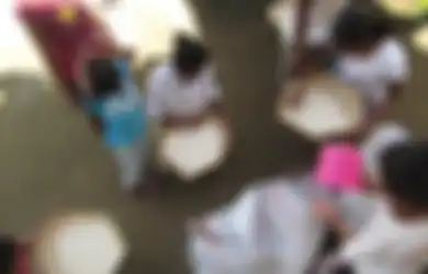 Dikenal Jadi Pahlawan Kemerdekaan Timor Leste, Pastor Lansia Ini Malah Sekap Gadis-gadis di Gerejanya, Kuak Misteri Kejahatan Mengerikan di Timor Leste