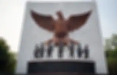 Pancasila Sebagai Pandangan Hidup Bangsa Berdasarkan Masing-masing Butir Pancasila