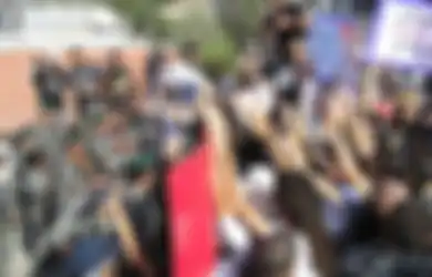 Pantas Sampai Disebut 'Upaya Sinis', Langkah Israel Tolak Intervensi Kasus Sheikh Jarrah Nyatanya Bukan Demi Keadilan, Namun Demi Keuntungan Ini