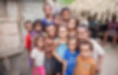 Kabar Bohong! Meski Miskin dan Ekonominya Makin Terpuruk, Ini Alasan Timor Leste Terang-terangan Tak Ingin Lagi Gabung  dengan Indonesia, Meski Sempat Jadi Rumor!