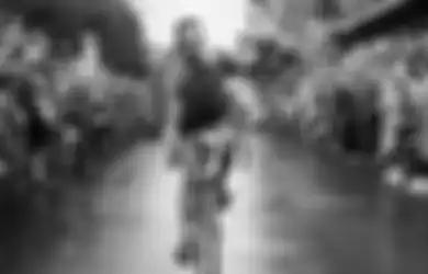 ‘Seseorang Perlu Melakukannya, Itu Saja’ Kisah Gino Bartali, Pesepeda yang Bantu 800 Orang Yahudi Larikan Diri dari Italia pada Perang Dunia II