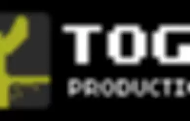 Toge Productions